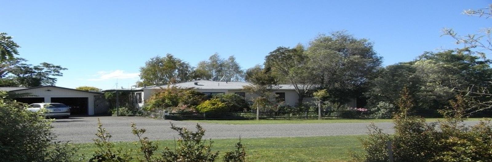 ashcroft_gardens_1st.jpg