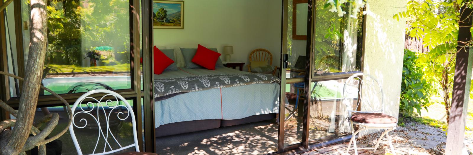 Home Ashcroft Gardens