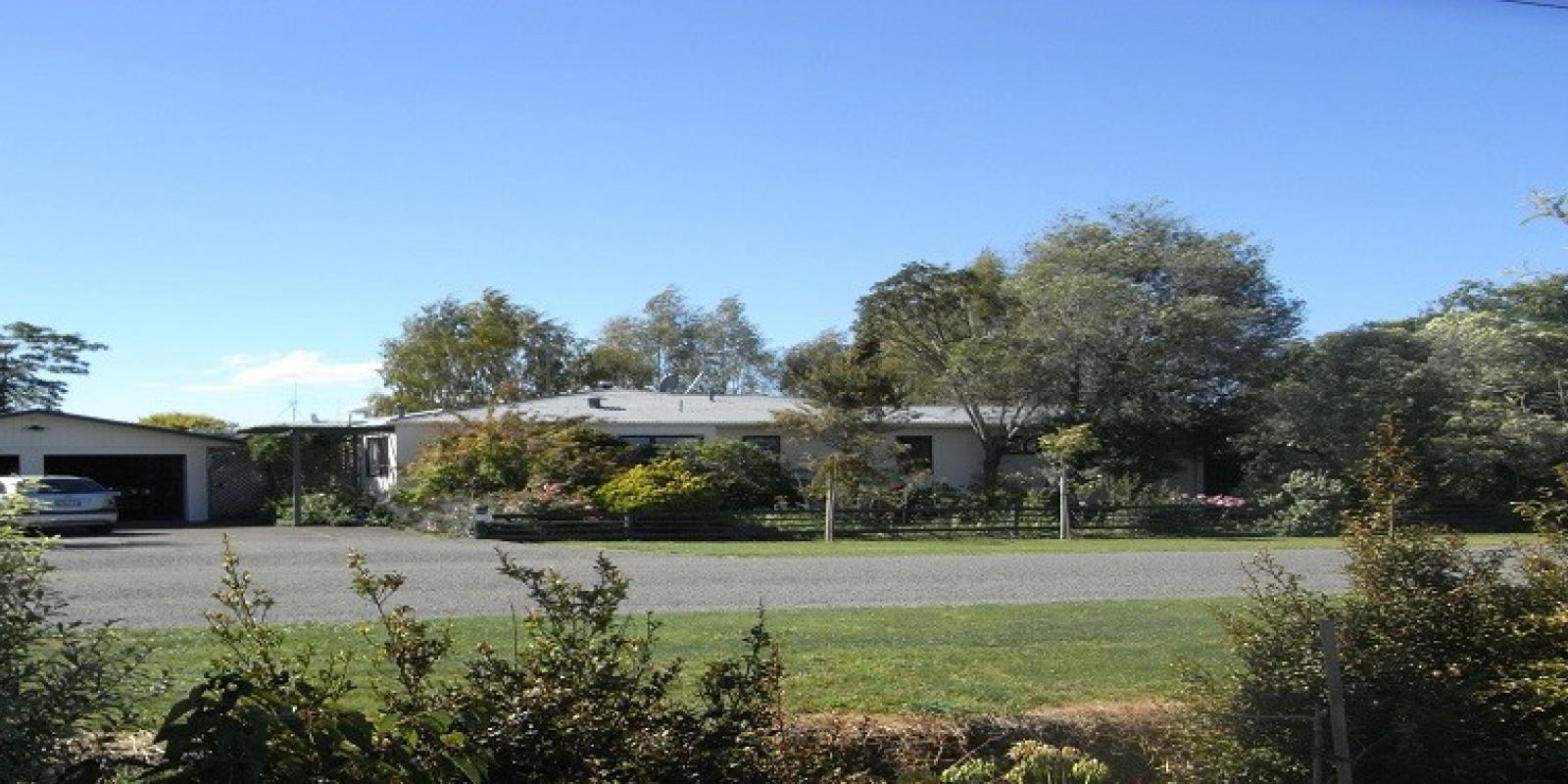 ashcroft_gardens_1st_1.jpg