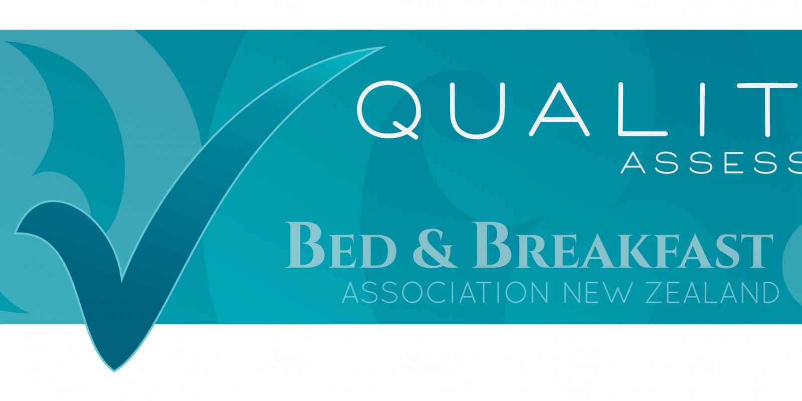BBANZ Quality Assessed Logo Full4
