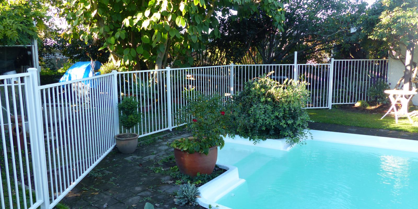 P1060334