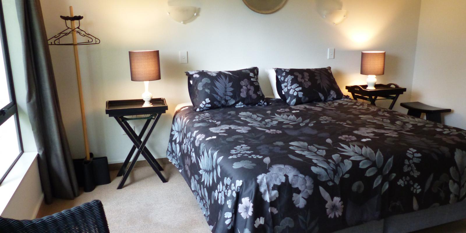 cream room2