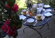breakfast_setting_on_patio.jpg