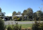 front_entrance__1.jpg