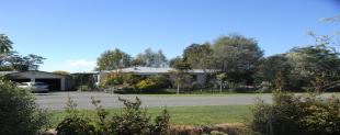 ashcroft_gardens_1st.jpg