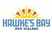 hbnz_1.jpg