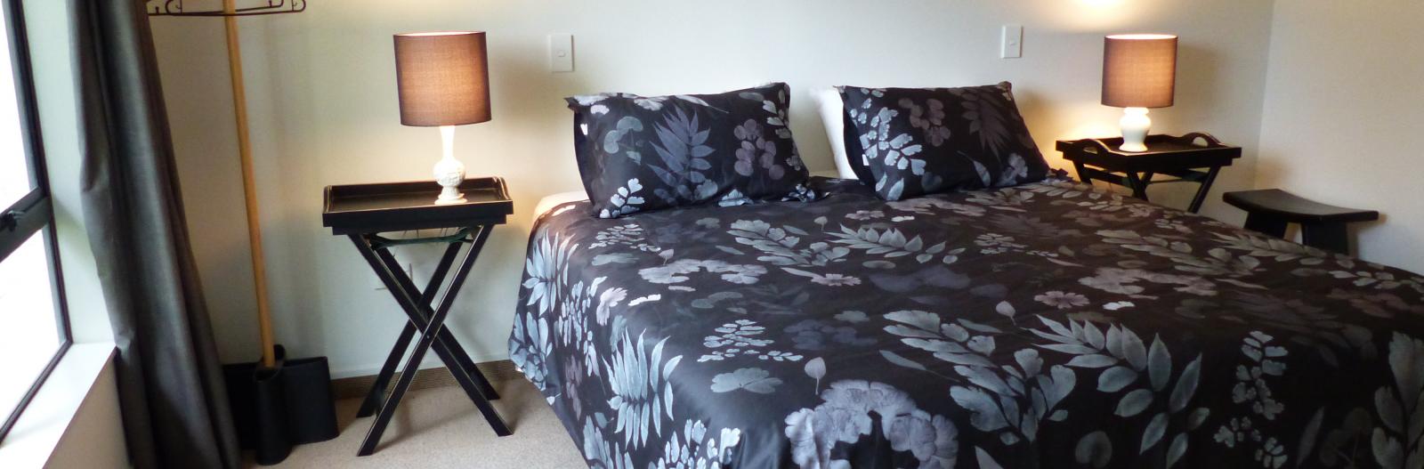 cream room2